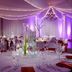 Sala de banquetes