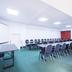Sala de conferencias