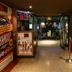 Tienda