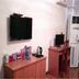 Servicio de la habitación