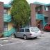 Vista del exterior