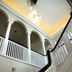 Escaleras