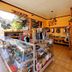Tienda