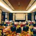 Sala de banquetes