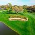 Campo de Golf