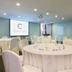 Sala de banquetes