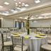 Sala de banquetes