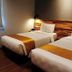 Otros