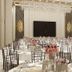 Sala de banquetes