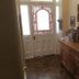 Servicio de la habitación