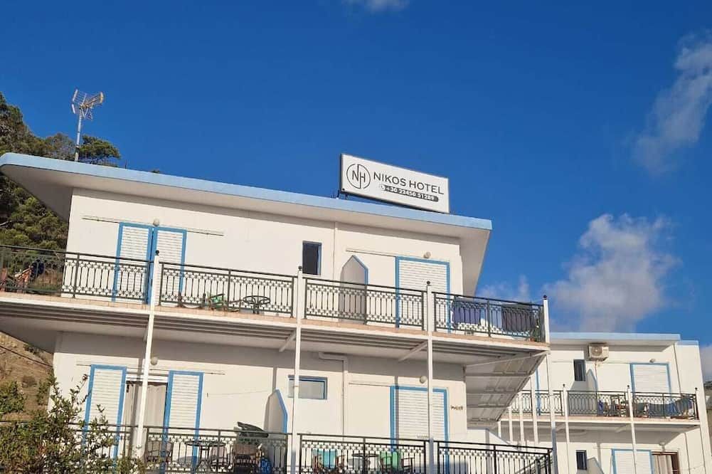 Edificio