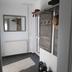 Servicio de la habitación