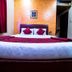Otros