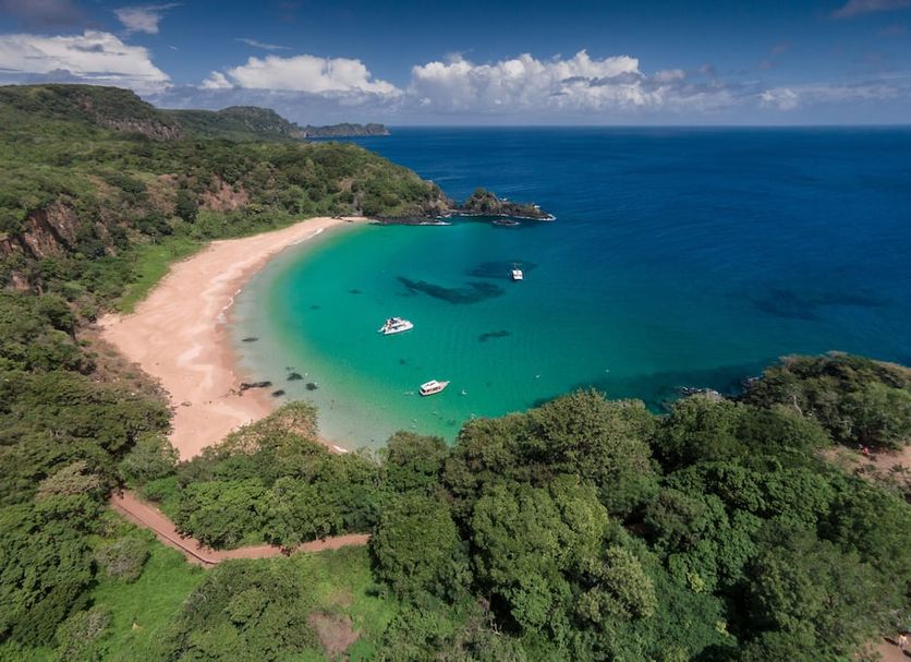 Servicio del hotel Foto