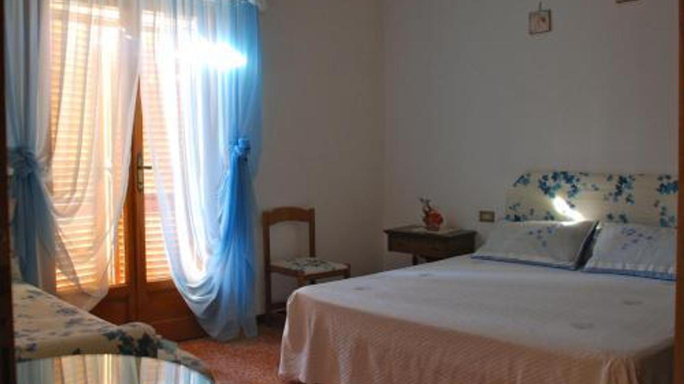 Bed And Breakfast Il Girasole