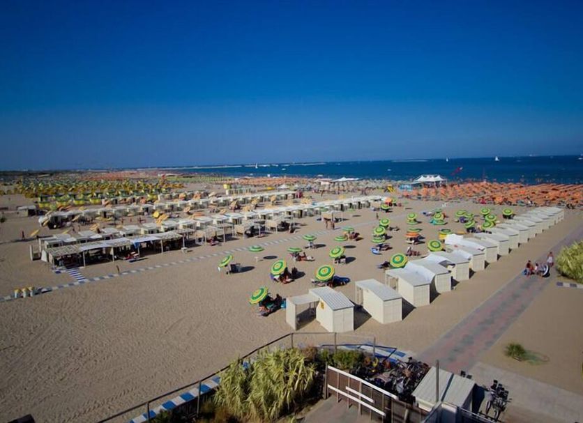 Playa Foto