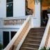 Escaleras