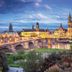 Otros