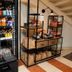 Tienda