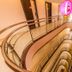 Escaleras