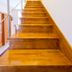 Escaleras