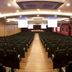 Sala de conferencias