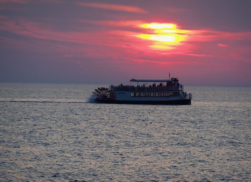 Servicio del hotel Foto