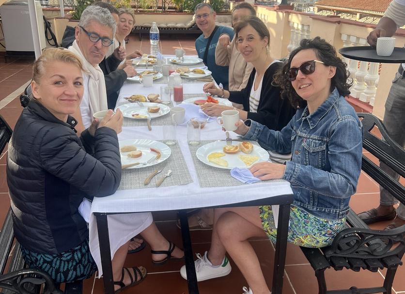 Otros Foto