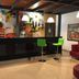 Servicio del hotel