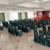 Sala de conferencias