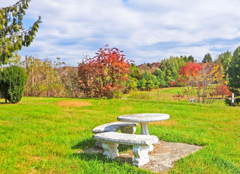 Servicio del hotel Foto