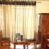 Servicio de la habitación