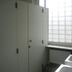 Servicio de la habitación