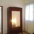 Servicio de la habitación