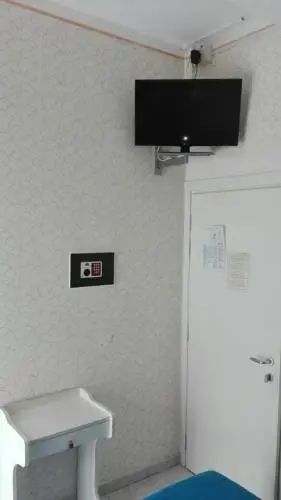 Otros Foto