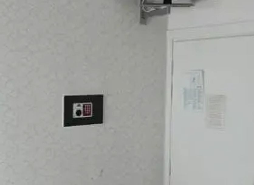 Otros Foto