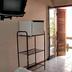 Servicio de la habitación