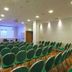 Sala de conferencias