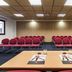 Sala de conferencias