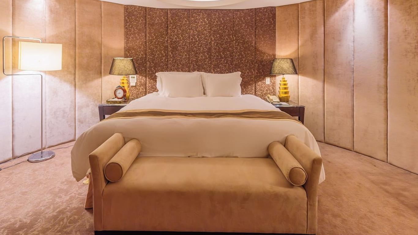 Tempus Hotel