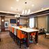 Otros