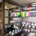 Tienda