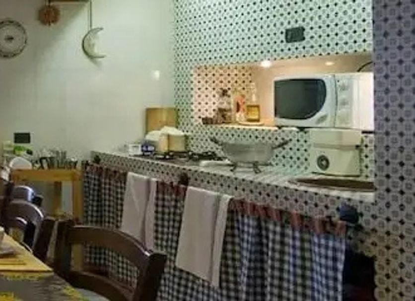 Otros Foto