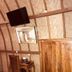 Servicio de la habitación