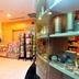 Tienda