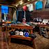 Tienda