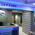 Recepción