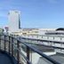 Balcón