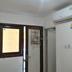 Servicio de la habitación