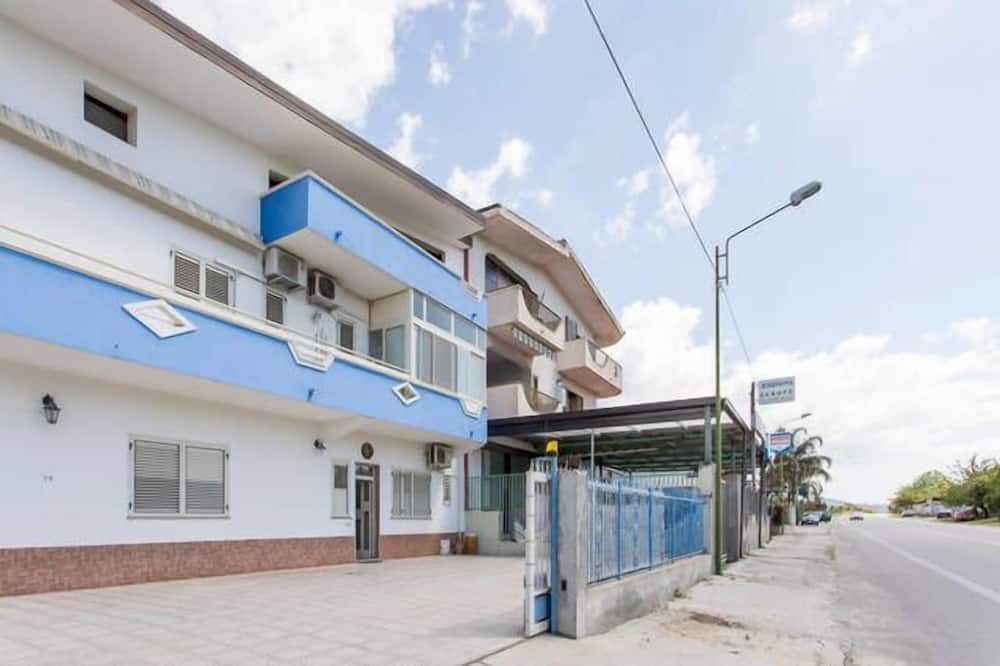Edificio